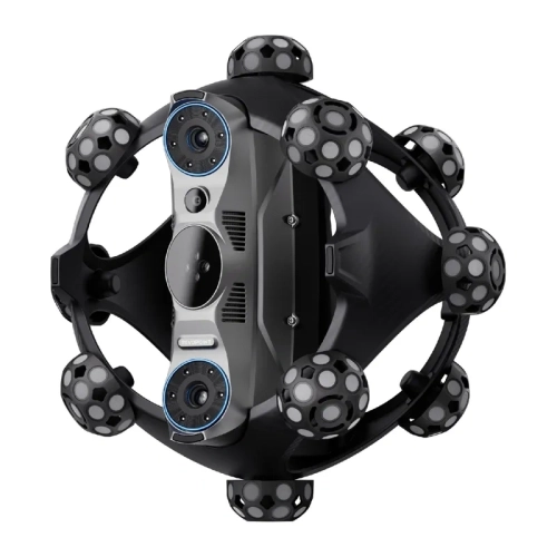 Skaner-optyczny-3D-Revopoint.webp