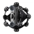 Skaner-optyczny-3D-Revopoint.webp