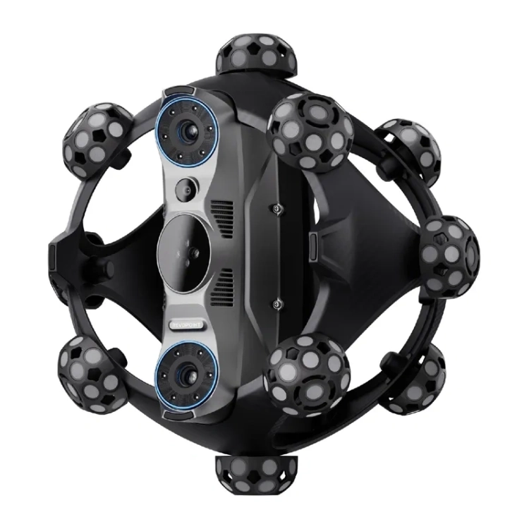 Skaner-optyczny-3D-Revopoint.webp