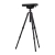 optyczny-skaner-3D-Trackit-SR-CMM-revopoint.webp
