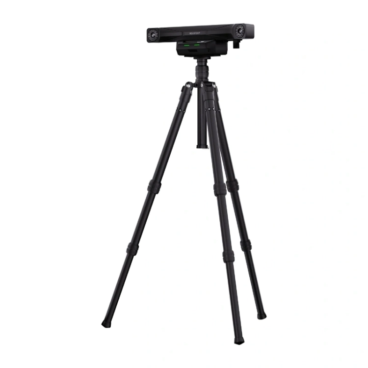 optyczny-skaner-3D-Trackit-SR-CMM-revopoint.webp