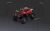 skaner-optyczny-3d-trackit-sr-cmm-revopoint.webp