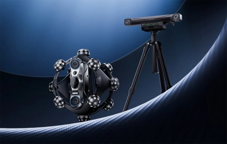 profesjonalny-skaner-optyczny-3d-revopoint-trackit-sr-cmm.webp