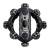 skaner-optyczny-3D-Revopoint-Trackit-SR-CMM.webp