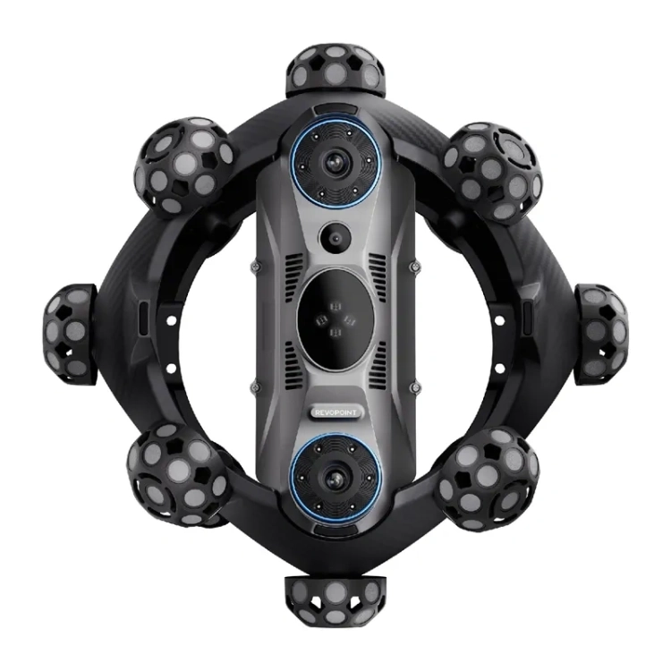 skaner-optyczny-3D-Revopoint-Trackit-SR-CMM.webp