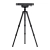 optyczny-skaner-3D-Revopoint-Trackit-SR-CMM.webp