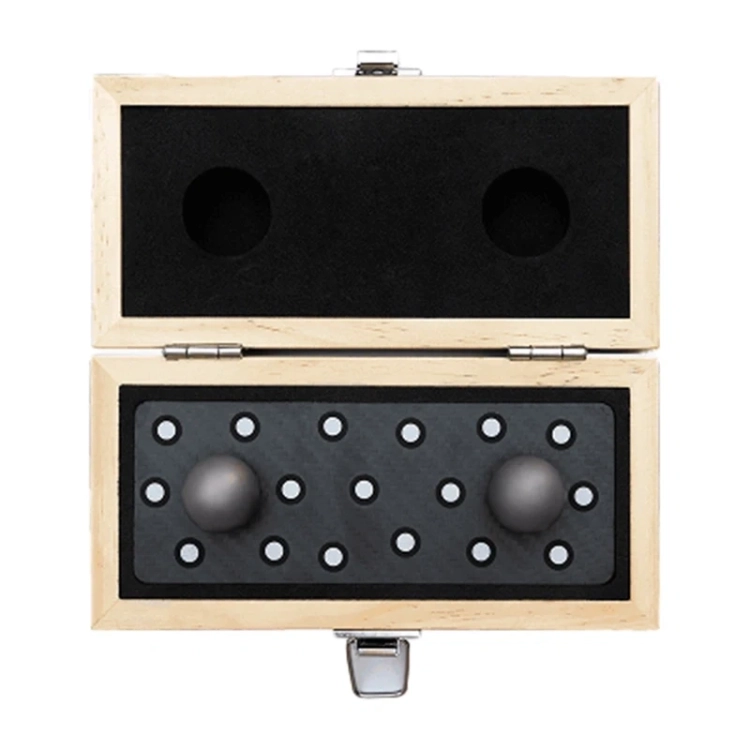 optyczny-skaner-3d-zestaw.webp