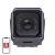 Wideorejestrator DDPAI Ranger GPS WiFi 4K Motocyklowy