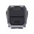 Wideorejestrator DDPAI Ranger GPS WiFi 4K Motocyklowy