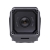 Wideorejestrator DDPAI Ranger GPS WiFi 4K Motocyklowy