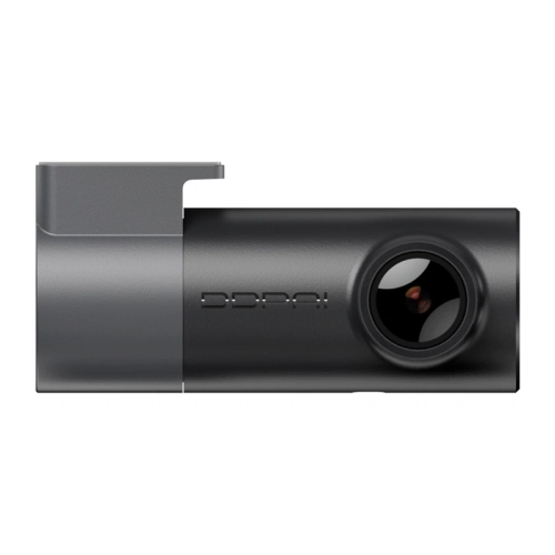Wideorejestrator DDPAI MINI Pro 2K