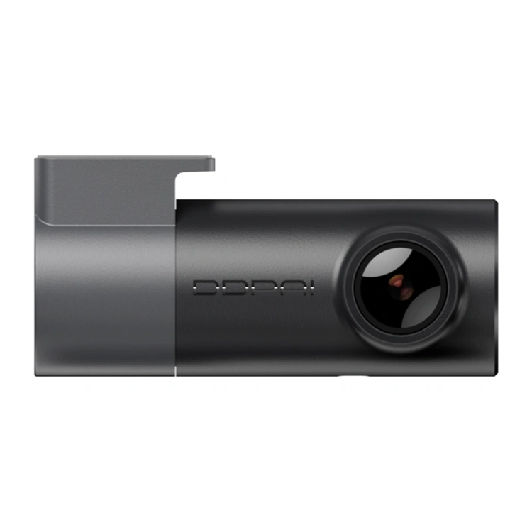 Wideorejestrator DDPAI MINI Pro 2K