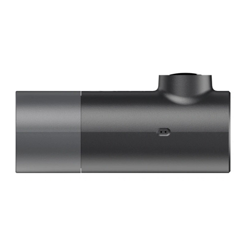 Wideorejestrator DDPAI MINI Pro 2K