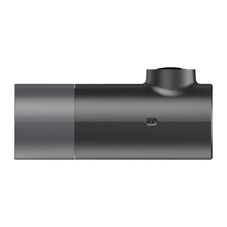 Wideorejestrator DDPAI MINI Pro 2K