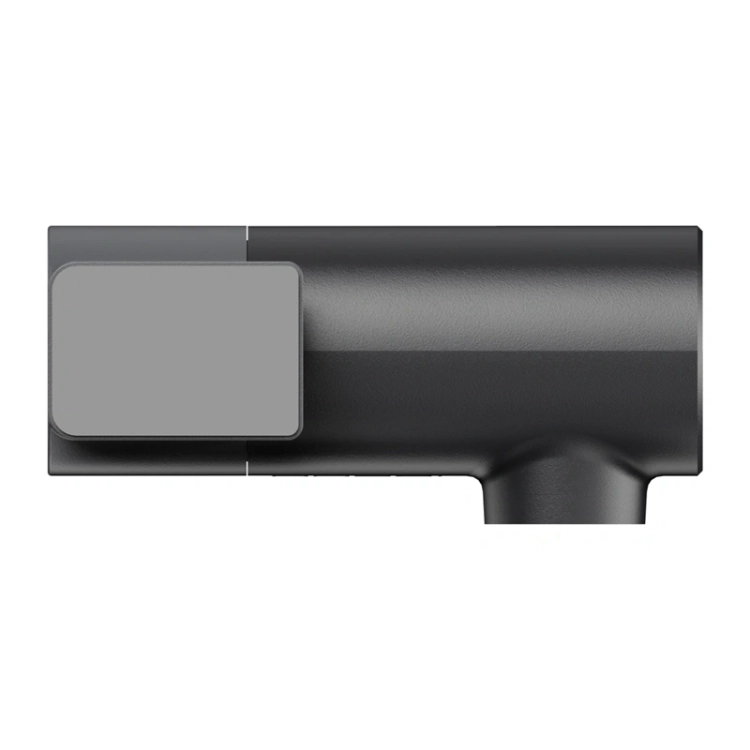 Wideorejestrator DDPAI MINI Pro 2K