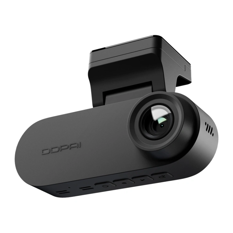 Wideorejestrator DDPAI N2 Dual