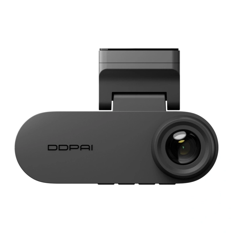 Wideorejestrator DDPAI N2 Dual