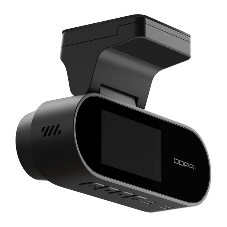 Wideorejestrator DDPAI N2 Dual