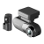 Wideorejestrator DDPAI N3 Pro 2026