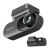 Wideorejestrator DDPAI N3 Pro 2026