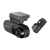 Wideorejestrator DDPAI N3 Pro 2026