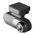 Wideorejestrator DDPAI N3 Pro 2026