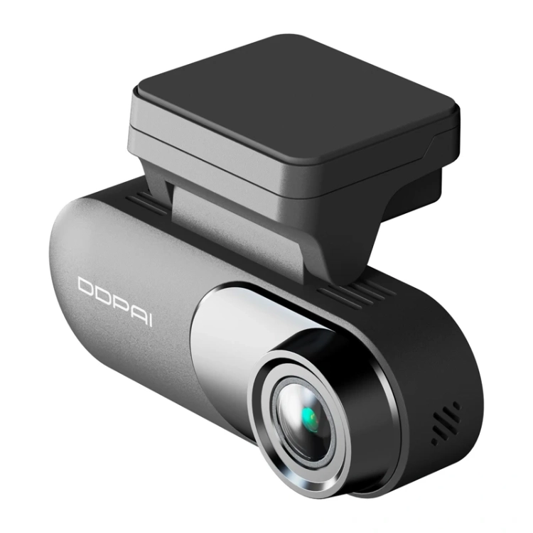 Wideorejestrator DDPAI N3 Pro 2026