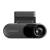 Wideorejestrator DDPAI N3 Pro 2026