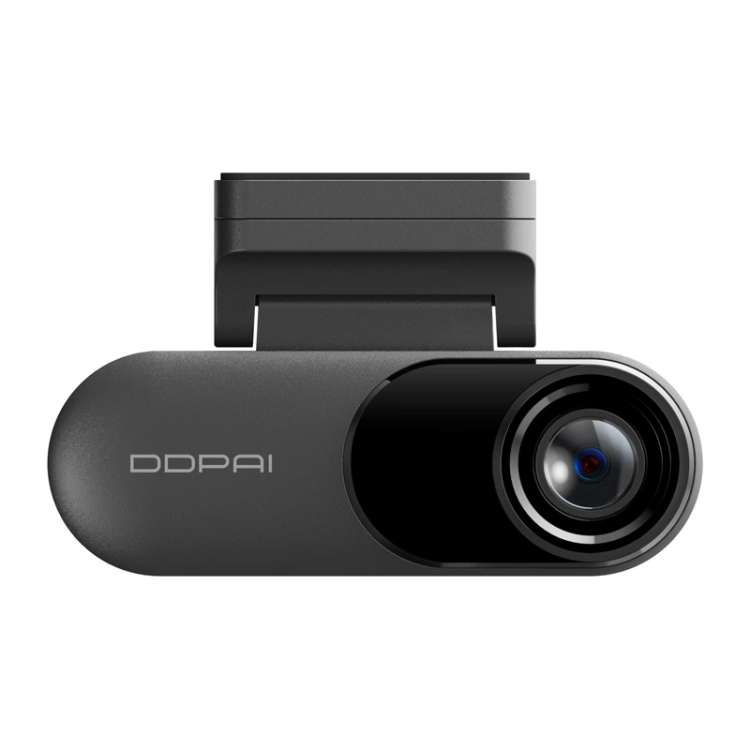 Wideorejestrator DDPAI N3 Pro 2026