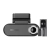 Wideorejestrator DDPAI N5 Dual 2026