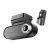 Wideorejestrator DDPAI N5 Dual 2026