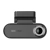Wideorejestrator DDPAI N5 Dual 2026
