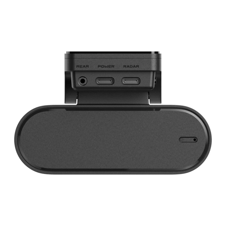 Wideorejestrator DDPAI N5 Dual 2026