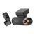Wideorejestrator DDPAI N5 Pro