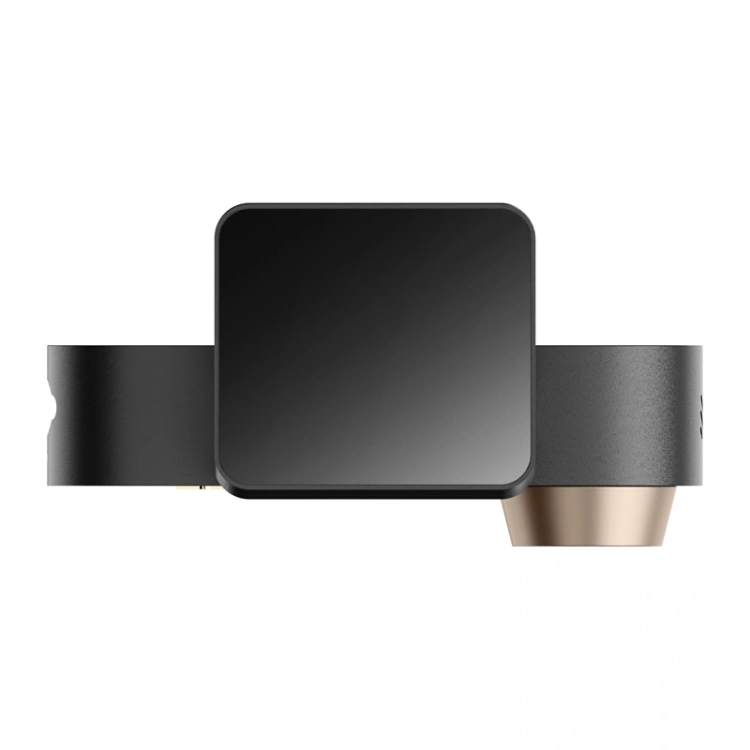 Wideorejestrator DDPAI N5 Pro