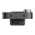 Wideorejestrator DDPAI N5 Pro
