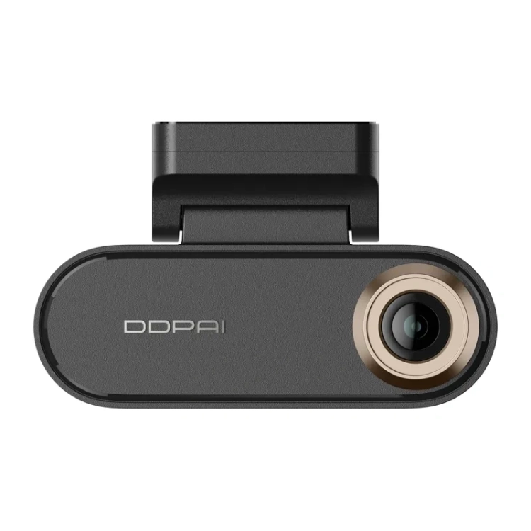 Wideorejestrator DDPAI N5 Pro 4G