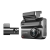 Wideorejestrator DDPAI Z50 Pro