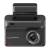 Wideorejestrator DDPAI Z50 Pro