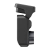 Wideorejestrator DDPAI Z50 Pro