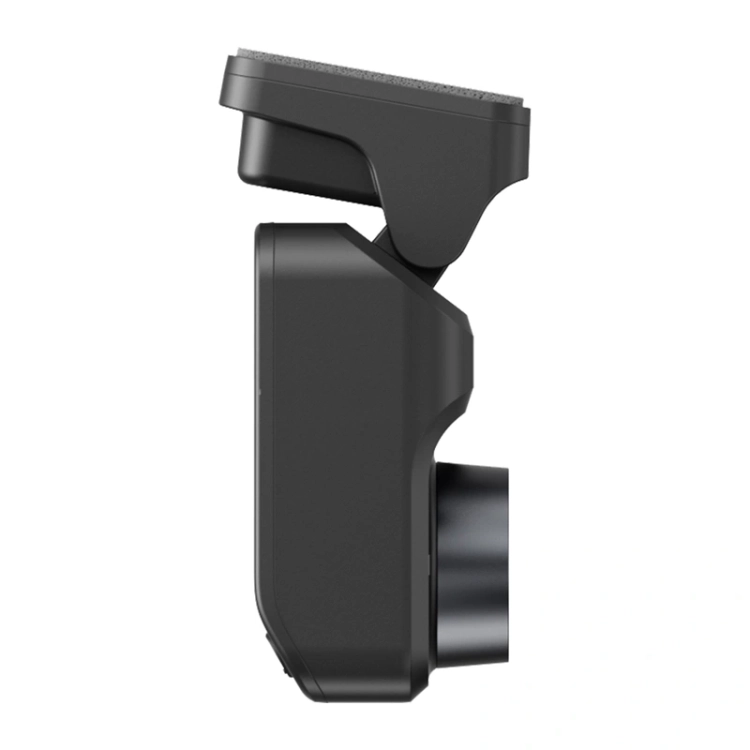 Wideorejestrator DDPAI Z50 Pro
