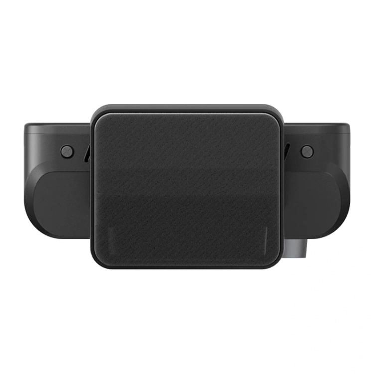 Wideorejestrator DDPAI Z50 Pro