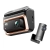 Wideorejestrator DDPAI Z60 Pro 2026