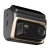 Wideorejestrator DDPAI Z60 Pro 2026