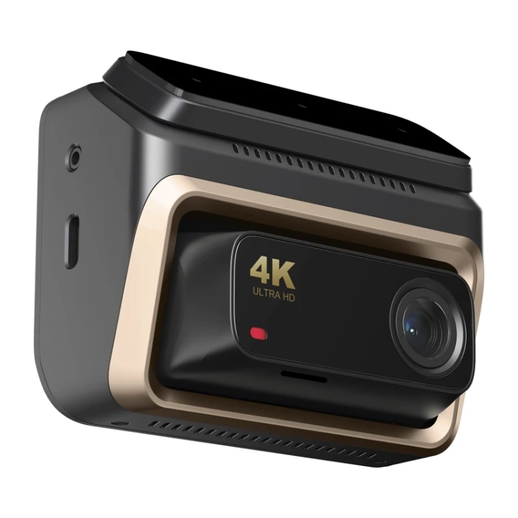 Wideorejestrator DDPAI Z60 Pro 2026