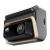 Wideorejestrator DDPAI Z60 Pro 2026