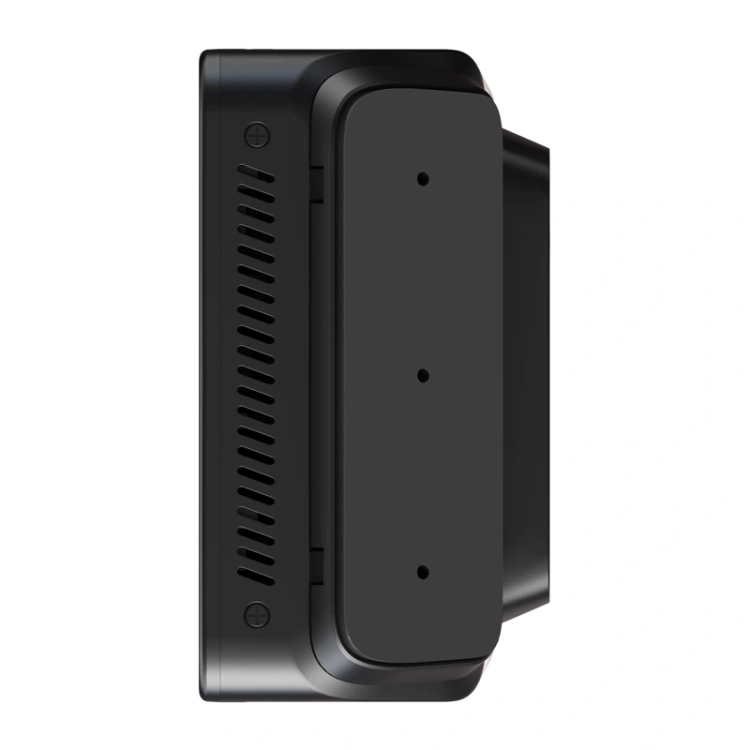 Wideorejestrator DDPAI Z60 Pro 2026