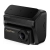 Wideorejestrator DDPAI Z90 2026