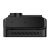 Wideorejestrator DDPAI Z90 2026