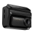 Wideorejestrator DDPAI Z90 4G 2026